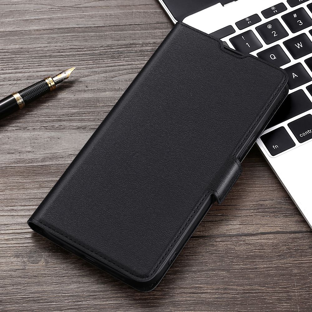 Infinix Hot 50i Case,Leather Wallet Phone Case Cover for Infinix Hot 50i