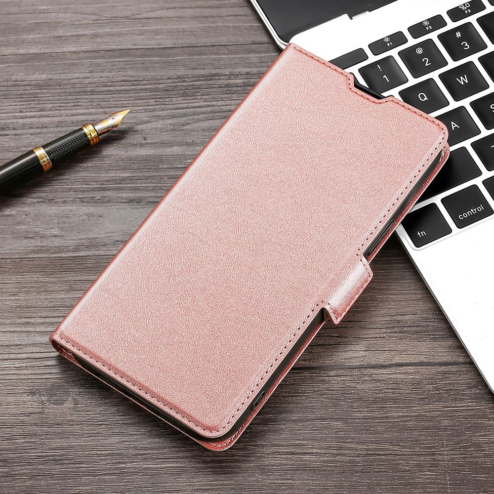 Infinix Hot 50i Case,Leather Wallet Phone Case Cover for Infinix Hot 50i