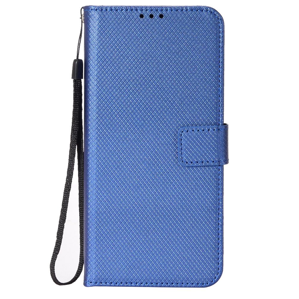 Infinix Note 50 4G/Note 50 Pro 4G Wallet Case, Support Wireless Charging with RFID Blocking Card Holder for Infinix Note 50 4G/Note 50 Pro 4G