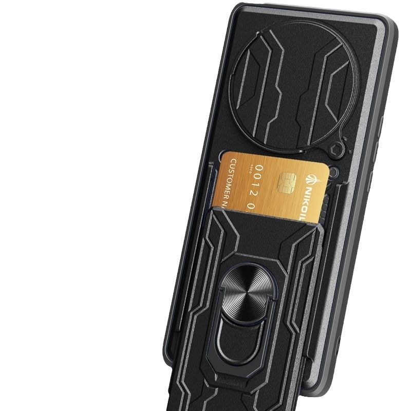 Samsung Galaxy S20 S21 S22 S23 S24 S25 A22 A20 A31 A51 A71 A72 A53 A32 A16 A26 A36 A56 A54 A35 M55 M51 Note 20 Magnetic Phone Case with Ringstand