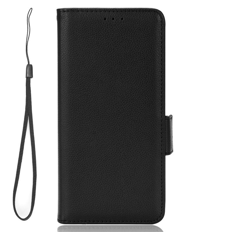 Samsung Galaxy A33 A71 A82 A73 A51 A42 A81 A53 A13 A72 A32 A50 M33 F52 Note 20 Note 10 Leather Wallet Flip Folio Case with Kickstand and Card Slots