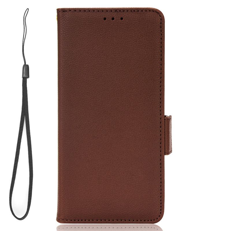 Samsung Galaxy A33 A71 A82 A73 A51 A42 A81 A53 A13 A72 A32 A50 M33 F52 Note 20 Note 10 Leather Wallet Flip Folio Case with Kickstand and Card Slots