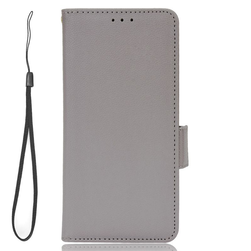 Samsung Galaxy A33 A71 A82 A73 A51 A42 A81 A53 A13 A72 A32 A50 M33 F52 Note 20 Note 10 Leather Wallet Flip Folio Case with Kickstand and Card Slots