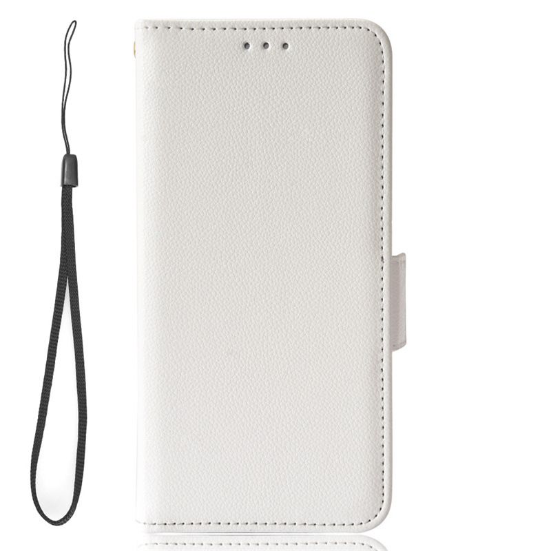 Samsung Galaxy A33 A71 A82 A73 A51 A42 A81 A53 A13 A72 A32 A50 M33 F52 Note 20 Note 10 Leather Wallet Flip Folio Case with Kickstand and Card Slots
