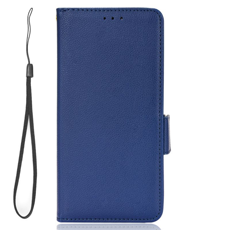 Samsung Galaxy A33 A71 A82 A73 A51 A42 A81 A53 A13 A72 A32 A50 M33 F52 Note 20 Note 10 Leather Wallet Flip Folio Case with Kickstand and Card Slots