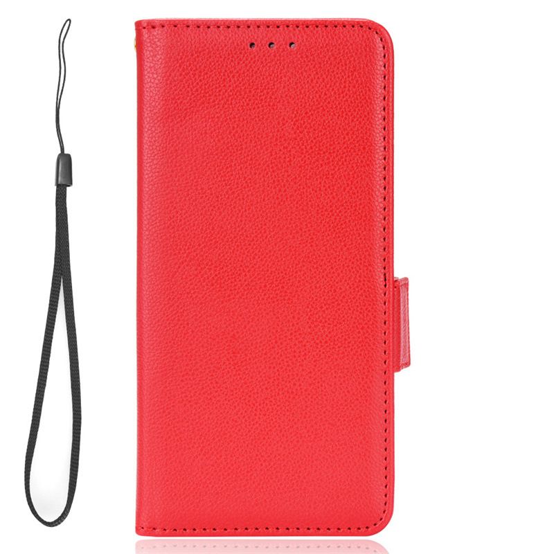 Samsung Galaxy A33 A71 A82 A73 A51 A42 A81 A53 A13 A72 A32 A50 M33 F52 Note 20 Note 10 Leather Wallet Flip Folio Case with Kickstand and Card Slots