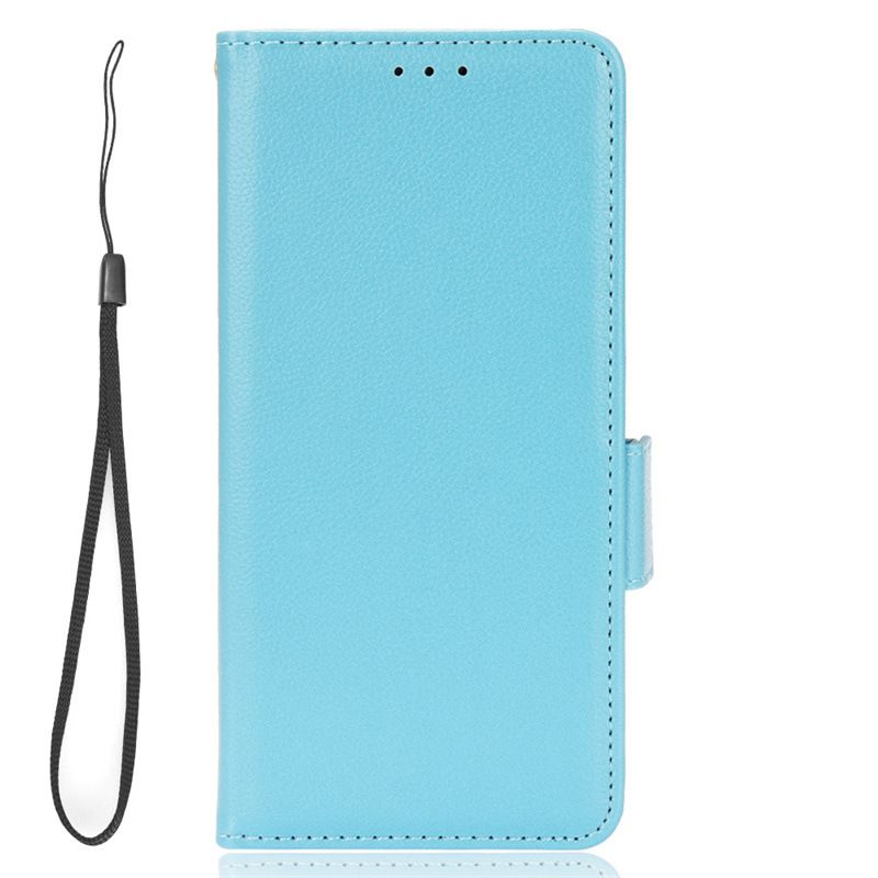 Samsung Galaxy A33 A71 A82 A73 A51 A42 A81 A53 A13 A72 A32 A50 M33 F52 Note 20 Note 10 Leather Wallet Flip Folio Case with Kickstand and Card Slots