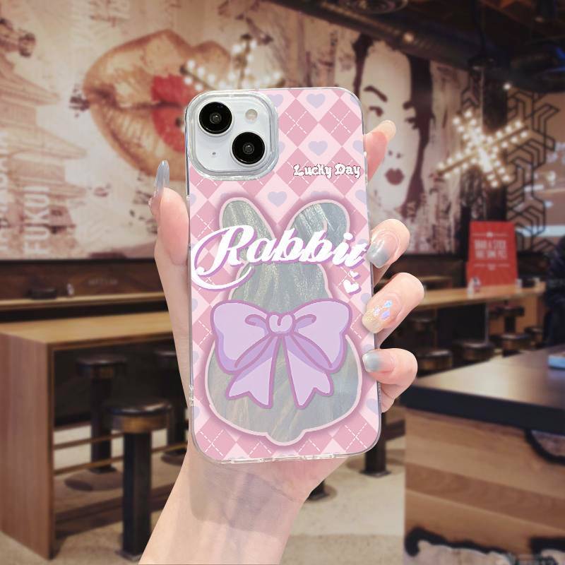 OPPO R15 R17 A1X A2X A31 A32 A33 A5 A53 A55 A57 A58 A72 A73 A78 A93 A94 A95 A96 A97 Find X7 K12 Butterfly Flower Gradient Silicone Shockproof Phone Case