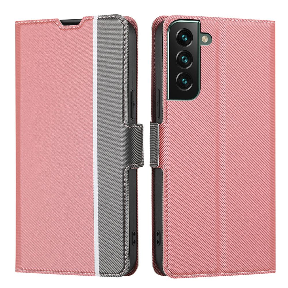 Samsung Galaxy S25 S24 S23 S22 S21 S20 S10 S9 S8 Note 20 Note 10 Note 9 Note 8 M16 M35 M55 M52 M34 M31 Phone Case,Leather Wallet Phone Case