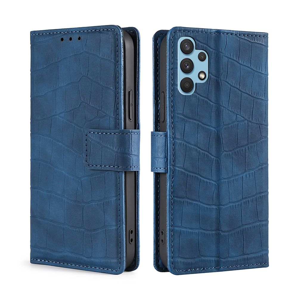Samsung Galaxy A36 A16 A15 A14 A55 A54 A52 A35 A34 A53 A25 A32 A51 A71 A22 A32 A70 A73 A72 A90 A26 A56 Leather Case,Wallet Phone Case Cover Flip Folio with Magnetic Closure Phone Case