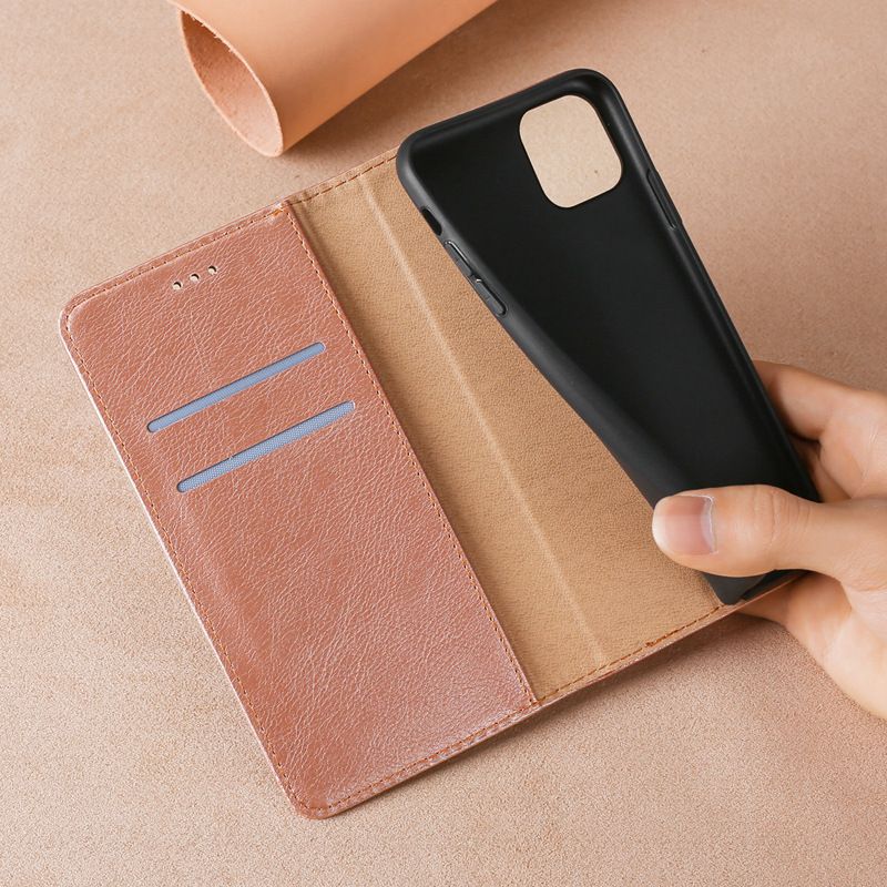 Samsung Galaxy M16 M35 M55 M15 M54 M14 M10 M30 M32 M53 M33 F62 F52 A10 A30 A40 A50 A60 A70 A90 A10E A20S A82 Leather Case, Wallet Folio Case with Magnetic Closure Kickstand Card Slots Flip Book Cover