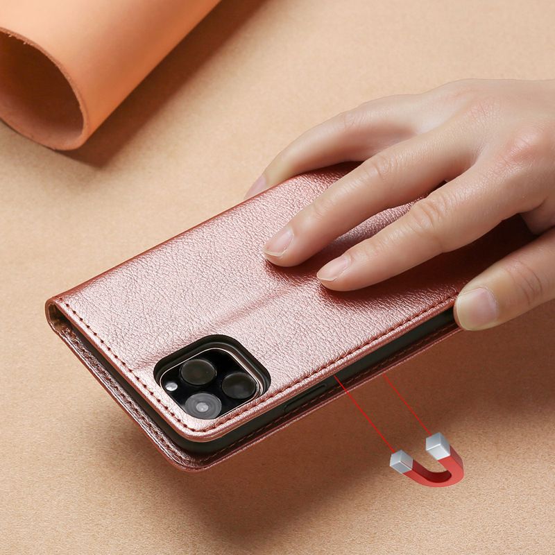 Samsung Galaxy M16 M35 M55 M15 M54 M14 M10 M30 M32 M53 M33 F62 F52 A10 A30 A40 A50 A60 A70 A90 A10E A20S A82 Leather Case, Wallet Folio Case with Magnetic Closure Kickstand Card Slots Flip Book Cover