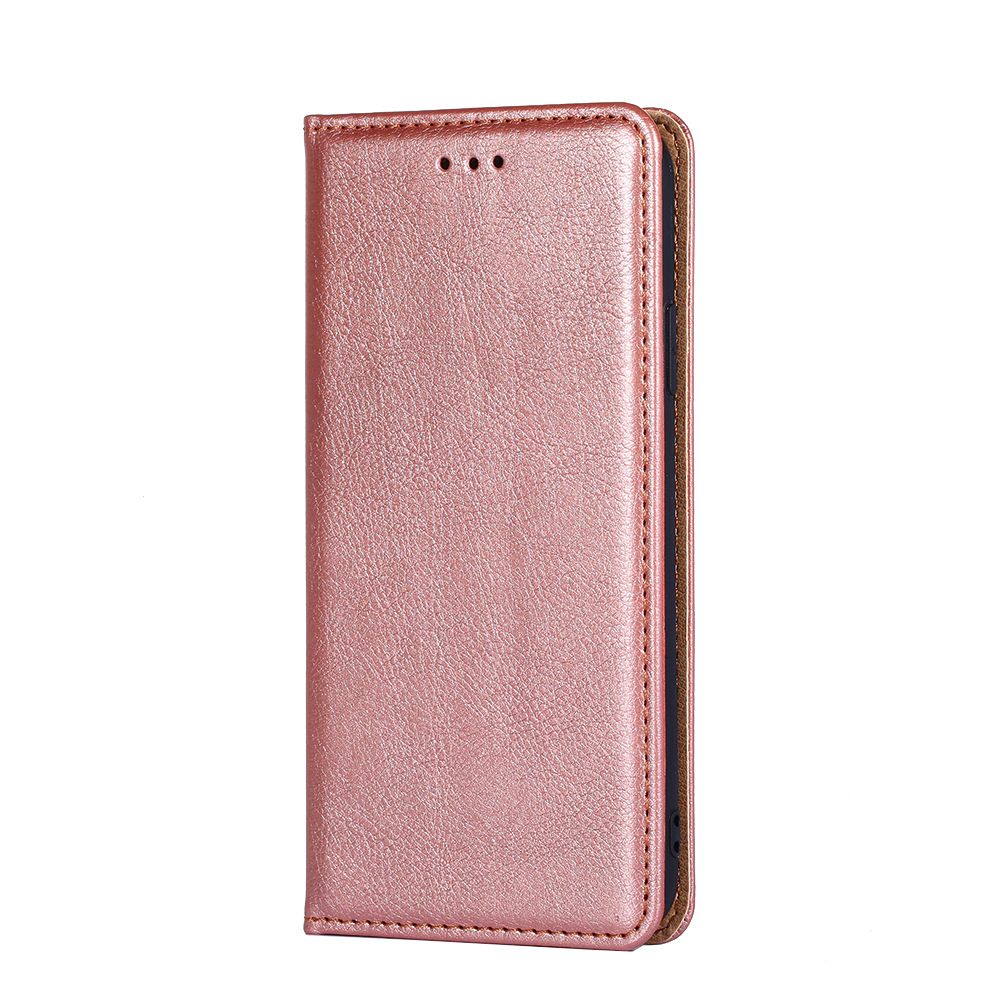 Samsung Galaxy M16 M35 M55 M15 M54 M14 M10 M30 M32 M53 M33 F62 F52 A10 A30 A40 A50 A60 A70 A90 A10E A20S A82 Leather Case, Wallet Folio Case with Magnetic Closure Kickstand Card Slots Flip Book Cover