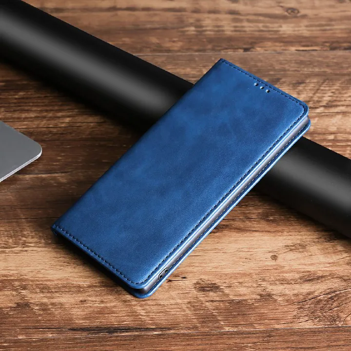 Samsung Galaxy A36 A16 A15 A14 A55 A54 A52 A50 A35 A34 A53 A33 A71 A32 A40 A42 A90 A26 A56 Leather Case, Wallet Folio Case with Magnetic Closure Kickstand Card Slots Flip Book Cover