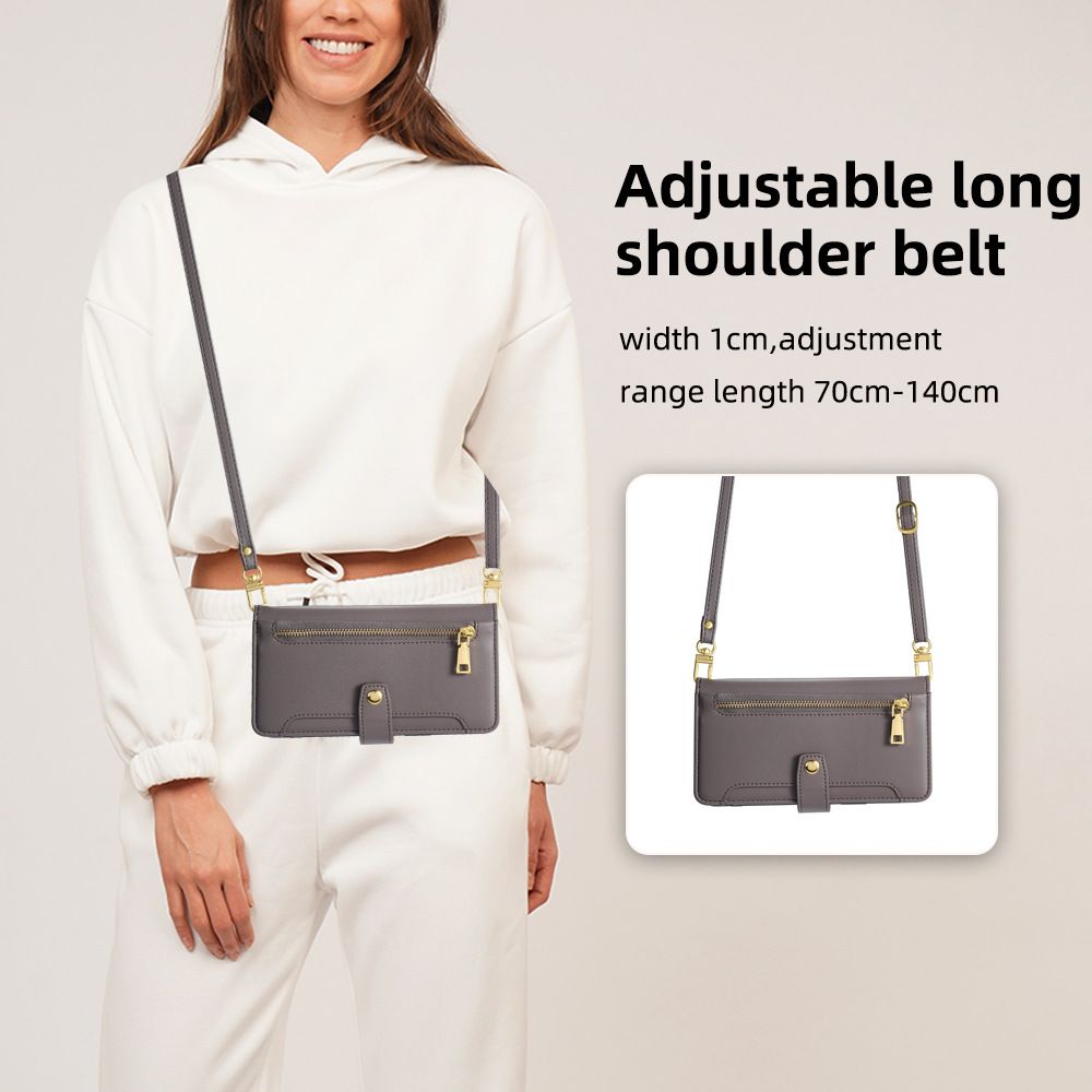 Samsung Galaxy M16 M35 M55 M15 M34 M54 M14 M33 M53 M52 M62 M32 M30 F52 F14  Wallet Leather case,Flip Folio Book PU Leather Phone case Shockproof Cover with Zipper Credit Card Holder