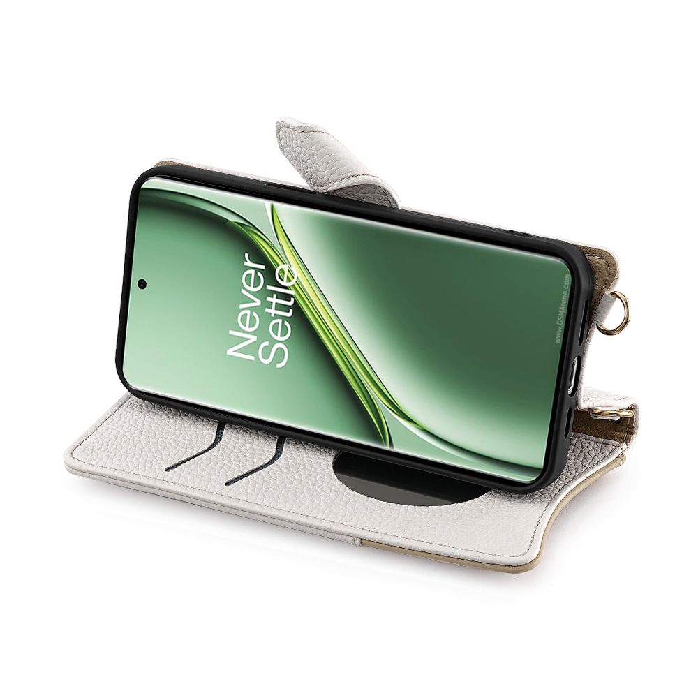 Samsung Galaxy S25 S24 S23 S22 S21 S20 S10 S9 S8 Note 20 Note 10 Note 9 Note 8 S7 Edge A04 A02 A71 Crossbody Wallet Case，Wallet RFID Blocking Shoulder Strap Zipper Pocket Phone Case