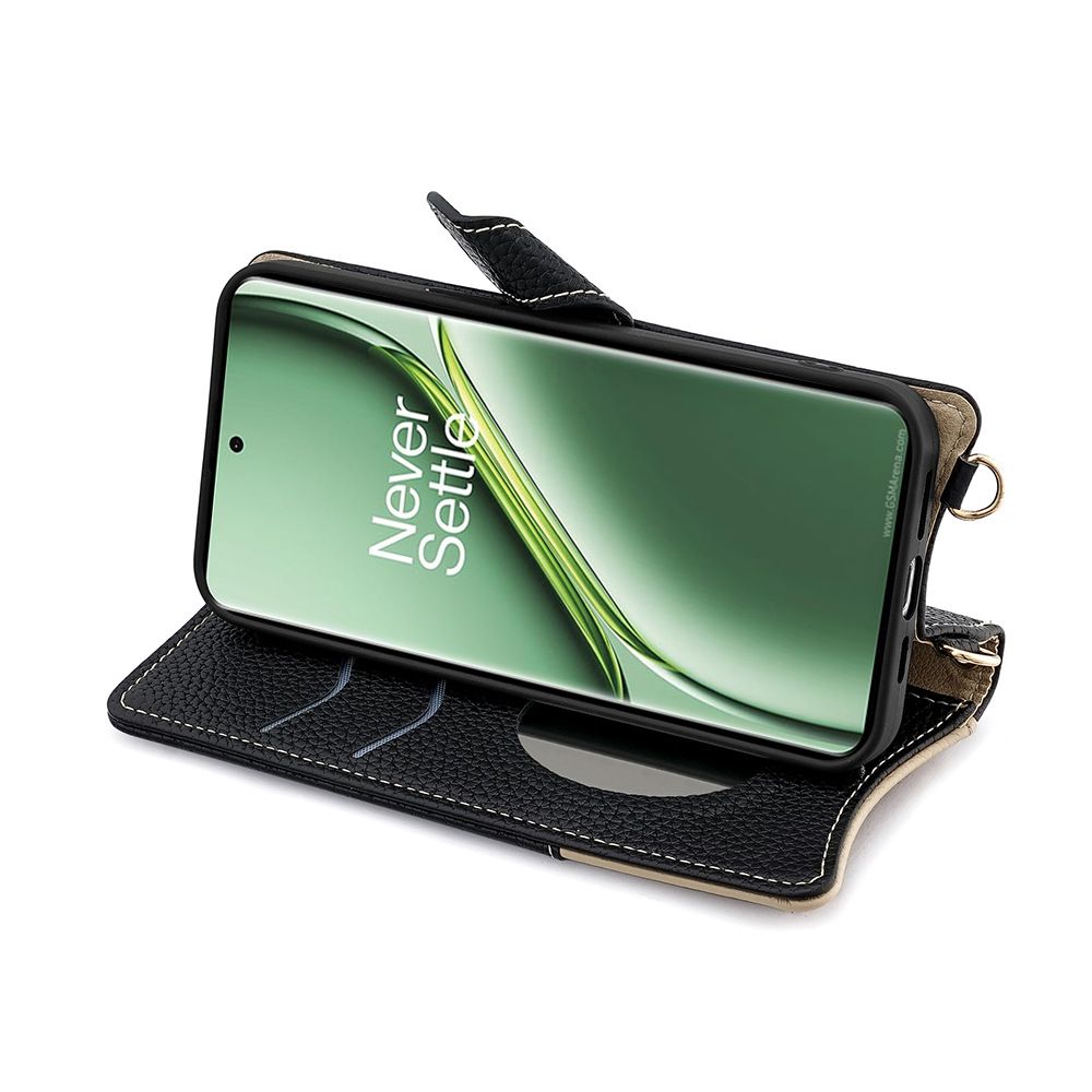 Samsung Galaxy A56 A26 A36 A35 A55 A16 A15 A24 A54 A34 A73 A53 A33 A51 A52 A22 A21S A20E A90 A70 A50 A30 Crossbody Wallet Case，Wallet RFID Blocking Shoulder Strap Zipper Pocket Phone Case