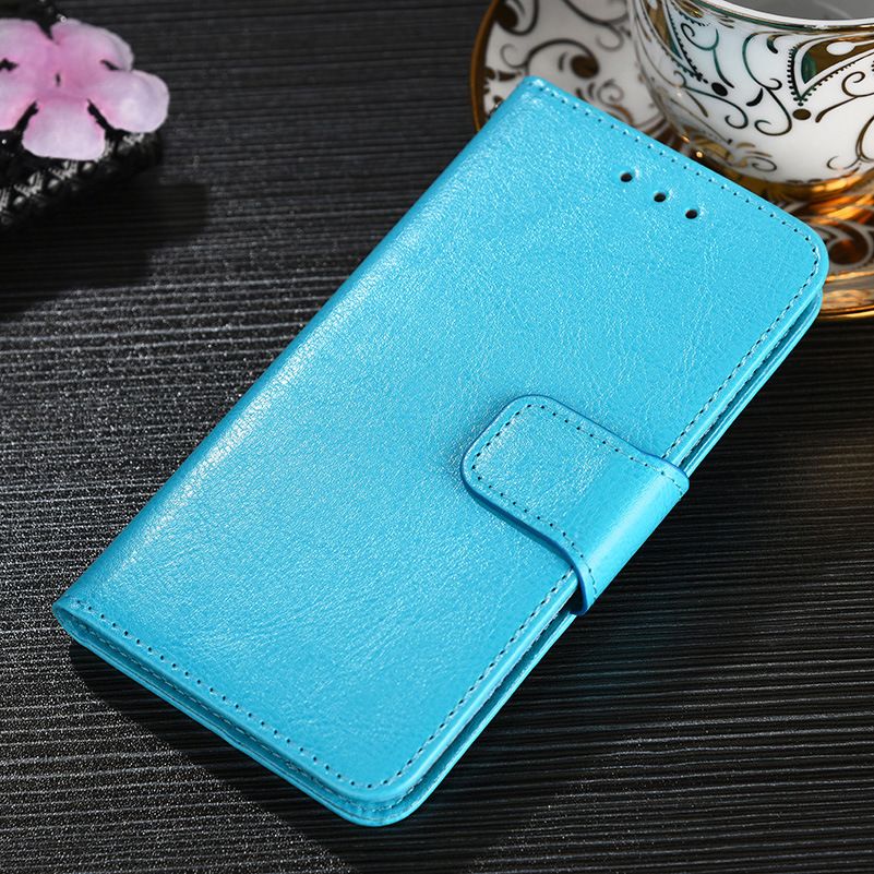 Samsung Galaxy S25 S24 S23 S22 S21 S20 S10 S9 S8 Note 20 Note 10 Note 9 Note 8 S7 Edge M16 M35 M55 M52 M34 M31 Case, Leather Wallet Case RFID Blocking Credit Card Holder Kickstand Magnetic Flip Cover