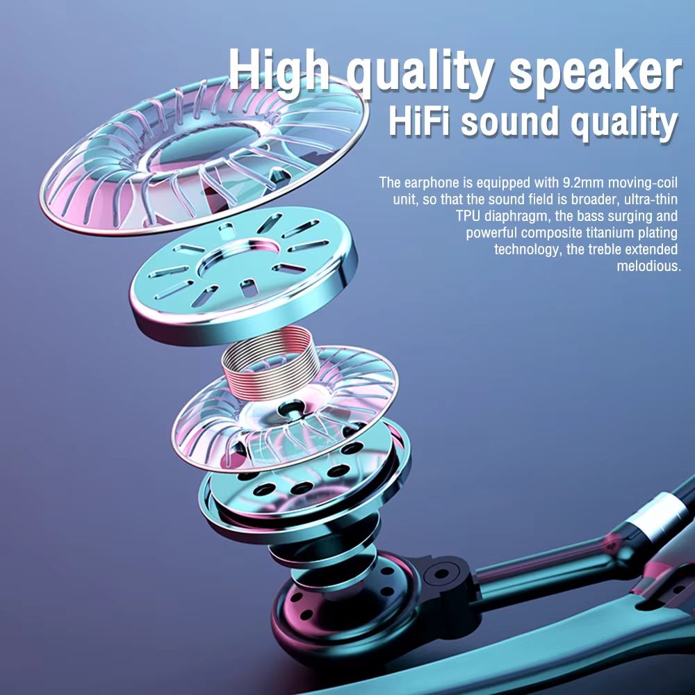 Smart Wireless Bluetooth Sunglasses Motorcycle Equipments Riding Glasses Wireless Headset Bluetooth Handsfree Call Headphones