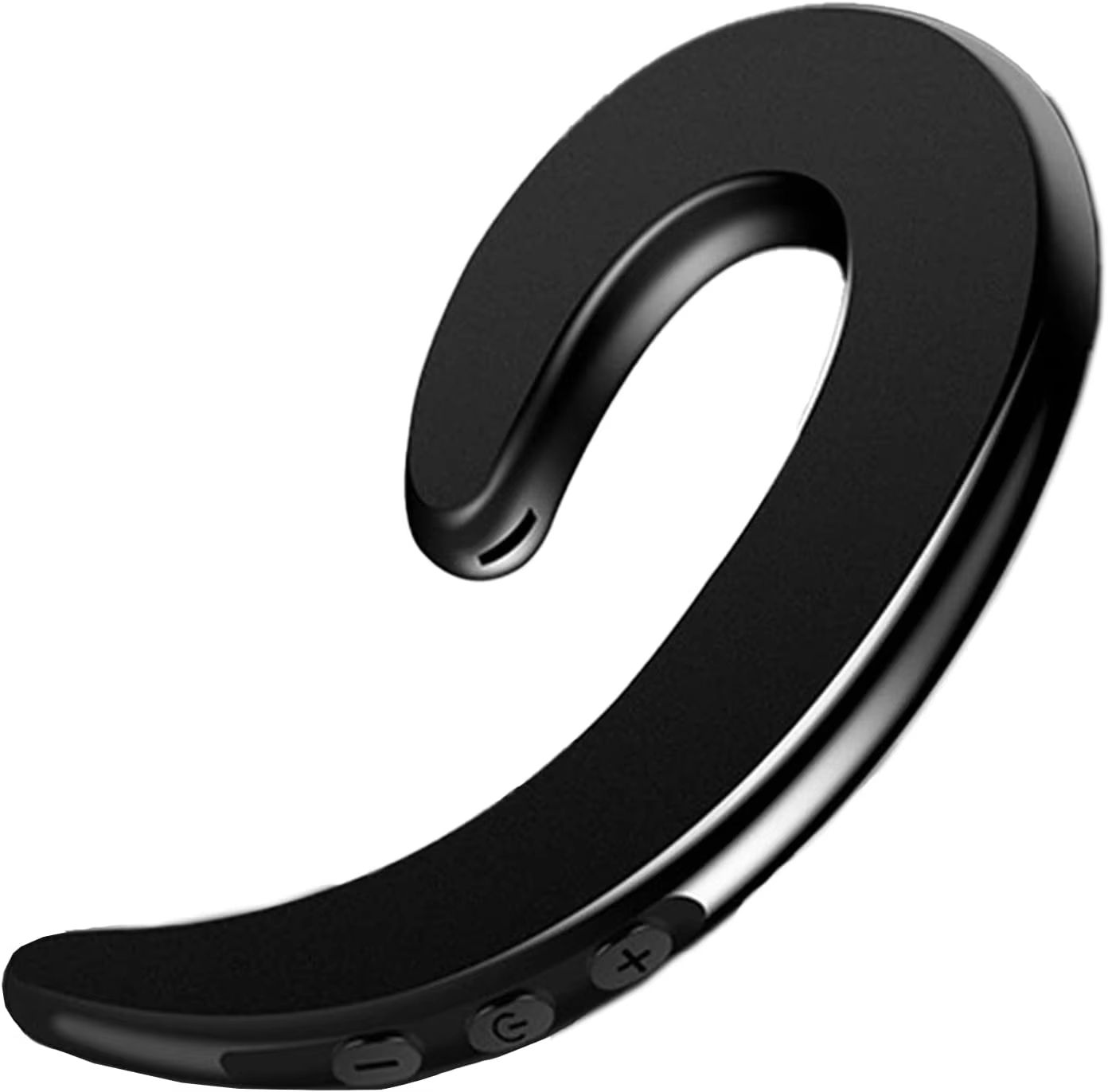 Universal Bone Conduction Earphone Wireless Bluetooth 4.2 Sports Stereo Headset For Laptop Tablet For Xiaomi Iphone Samsung