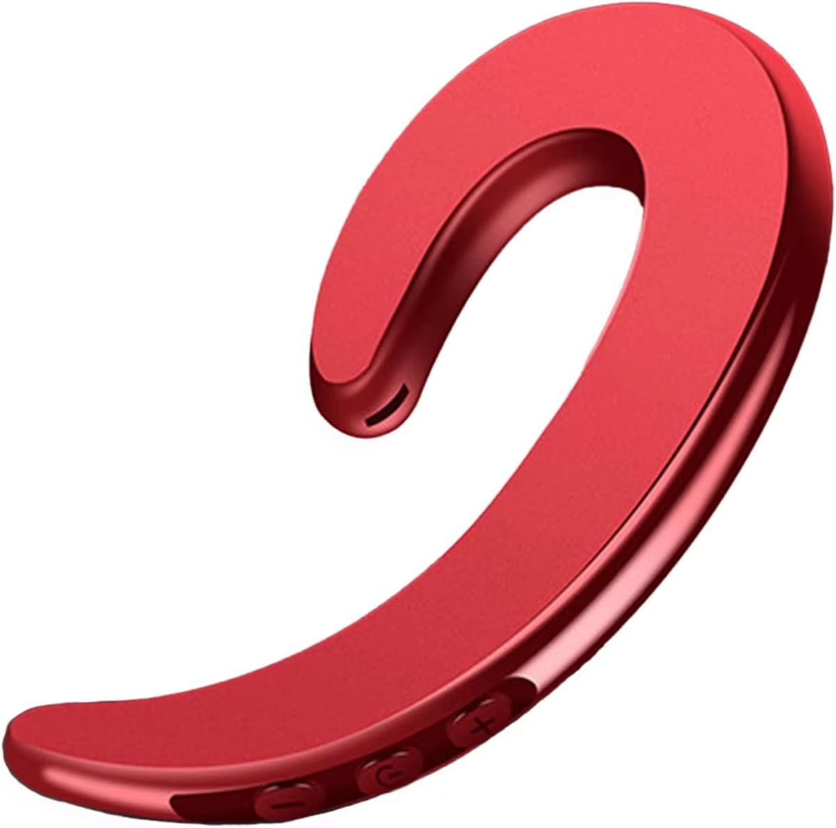 Universal Bone Conduction Earphone Wireless Bluetooth 4.2 Sports Stereo Headset For Laptop Tablet For Xiaomi Iphone Samsung