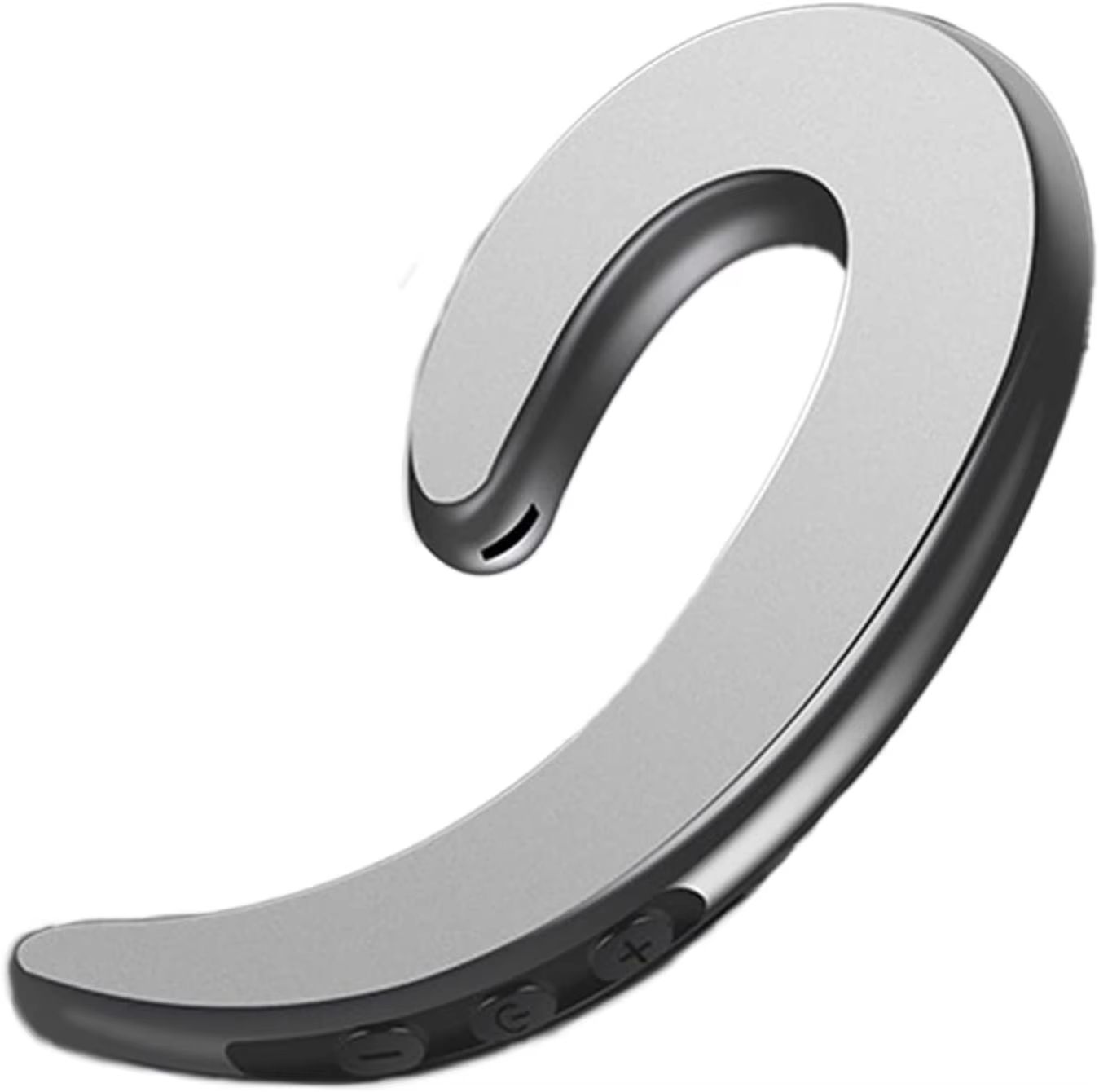 Universal Bone Conduction Earphone Wireless Bluetooth 4.2 Sports Stereo Headset For Laptop Tablet For Xiaomi Iphone Samsung