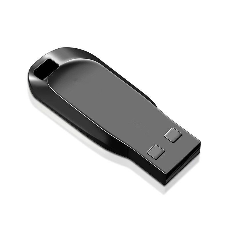 USB flash drive 128GB 64GB 32GB 16GB 3.0 high-speed PenDrive 128GB 64GB USB memory stick 32GB 16GB USB flash drive