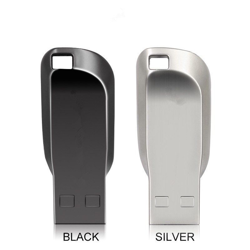 USB flash drive 128GB 64GB 32GB 16GB 3.0 high-speed PenDrive 128GB 64GB USB memory stick 32GB 16GB USB flash drive