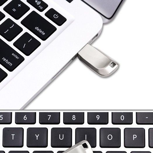 USB flash drive 128GB 64GB 32GB 16GB 3.0 high-speed PenDrive 128GB 64GB USB memory stick 32GB 16GB USB flash drive