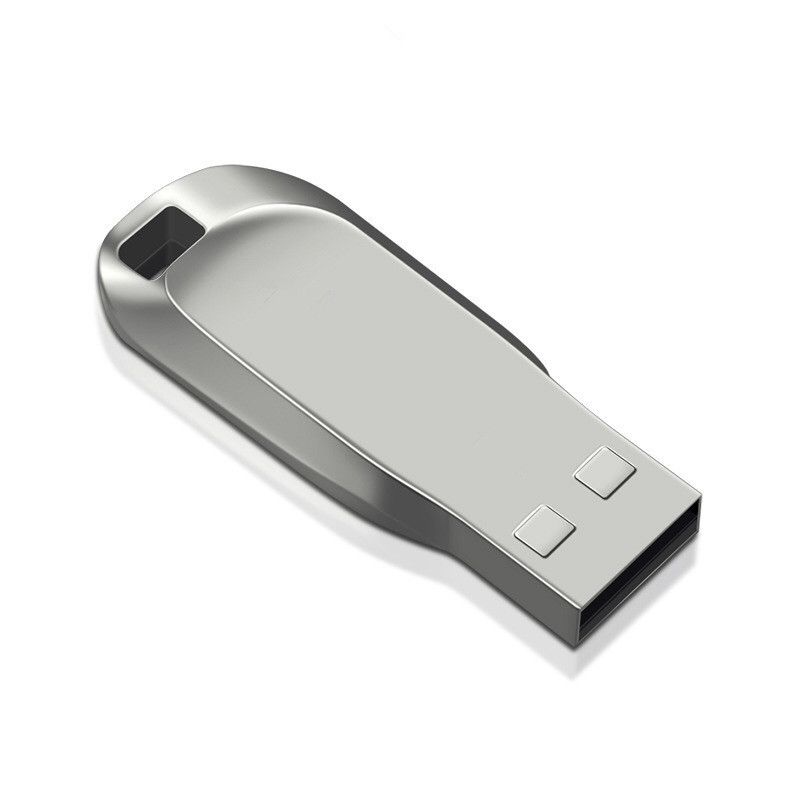USB flash drive 128GB 64GB 32GB 16GB 3.0 high-speed PenDrive 128GB 64GB USB memory stick 32GB 16GB USB flash drive