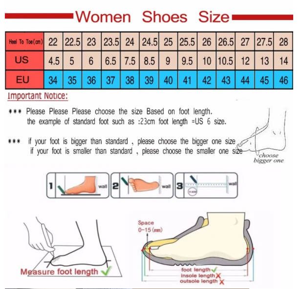 Women flat shoes sports fashion casual white Ladies Sneaker Girl  running shoes 1-5 days fast delivery