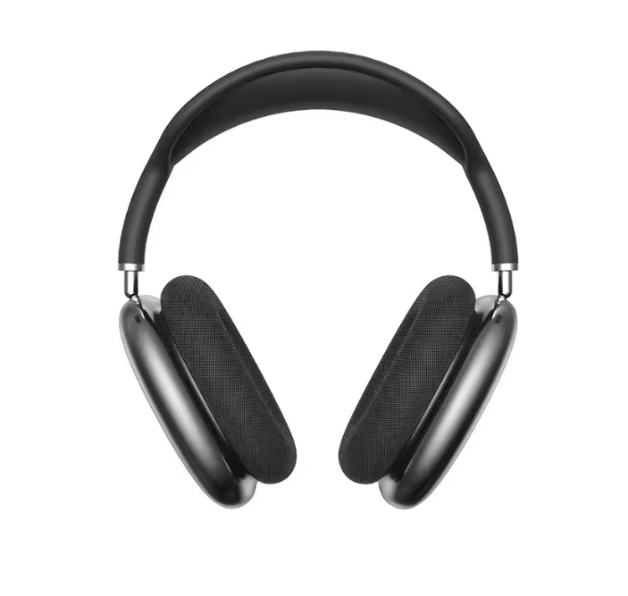 Wireless Bluetooth Earphones Headphones Headset Sports Gaming TF Card Slot Headset Noise Cancelling Headphone Fast delivery within 1-5 days