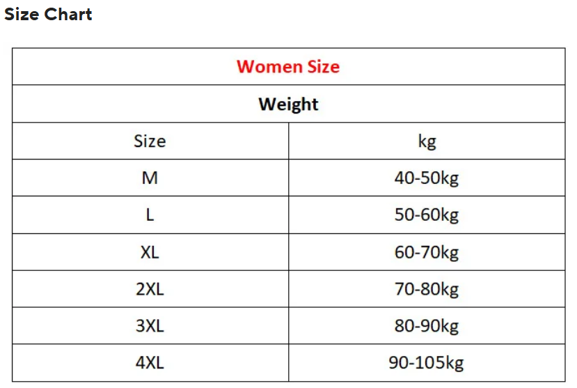Pajamas women summer ice silk plus size plus size loose long nightgown women large size home clothes dress1211