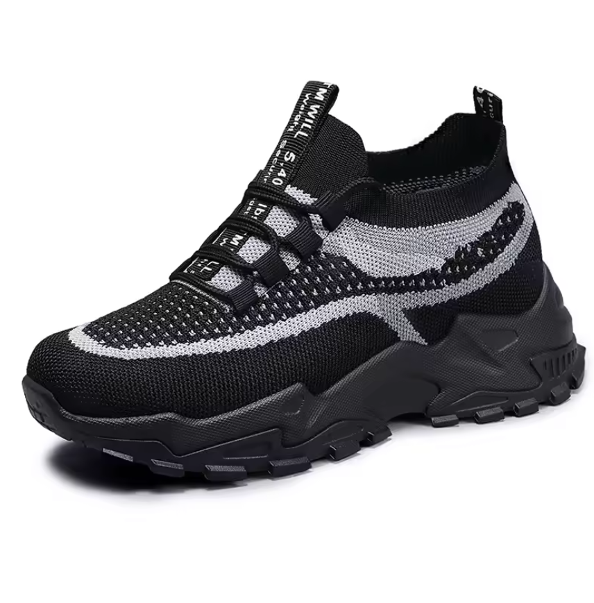 Women flat shoes sports fashion casual white Ladies Sneaker Girl  running shoes 1-5 days fast delivery