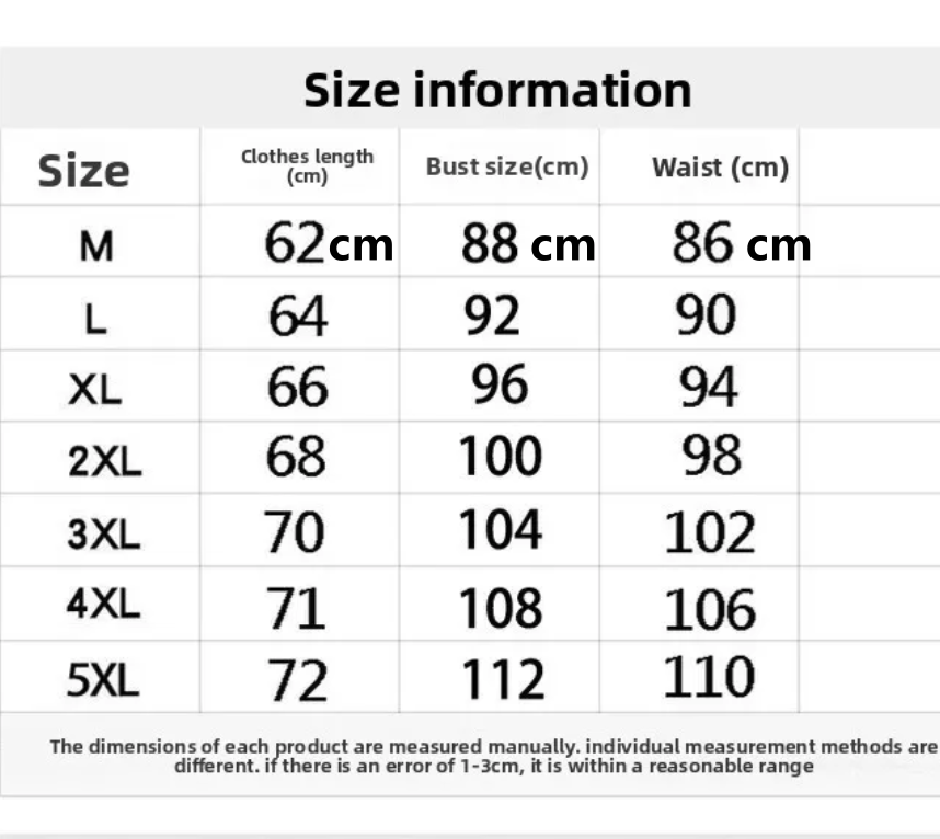 2 pc 2color Black and white vestMen's Vest Trendy Fitness Sports Wear Base Layer Multicolor Sweatshirt Vest Boy clothes Fast delivery within 1-5 days