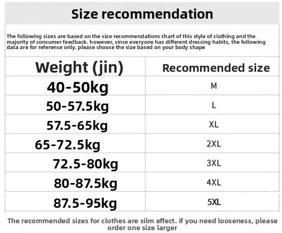 2 pc 2color Black and white vestMen's Vest Trendy Fitness Sports Wear Base Layer Multicolor Sweatshirt Vest Boy clothes Fast delivery within 1-5 days