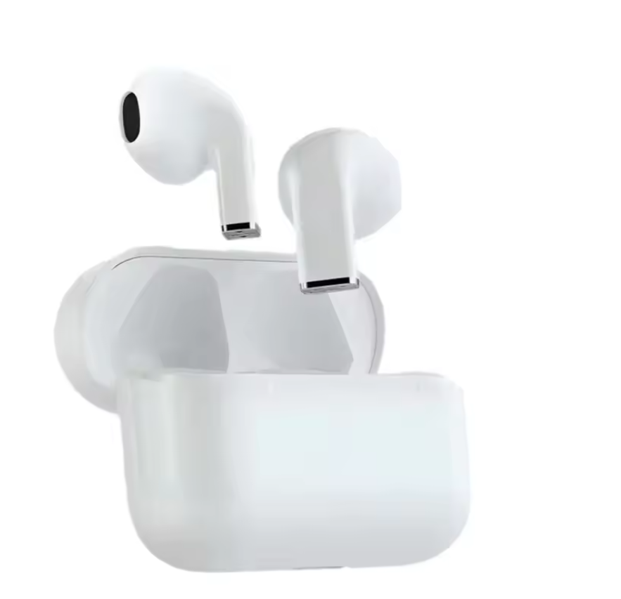 wired in-ear Earphone portable gaming bass stereo earphones with microphone for Android Phone