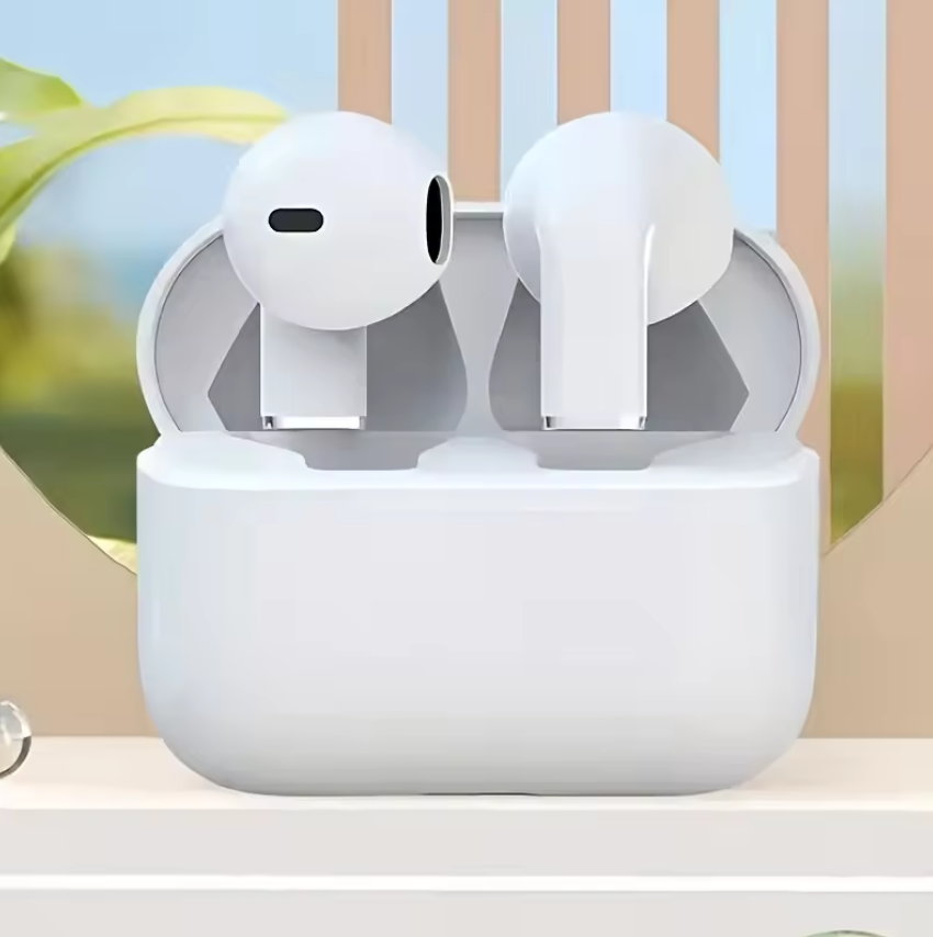 wired in-ear Earphone portable gaming bass stereo earphones with microphone for Android Phone