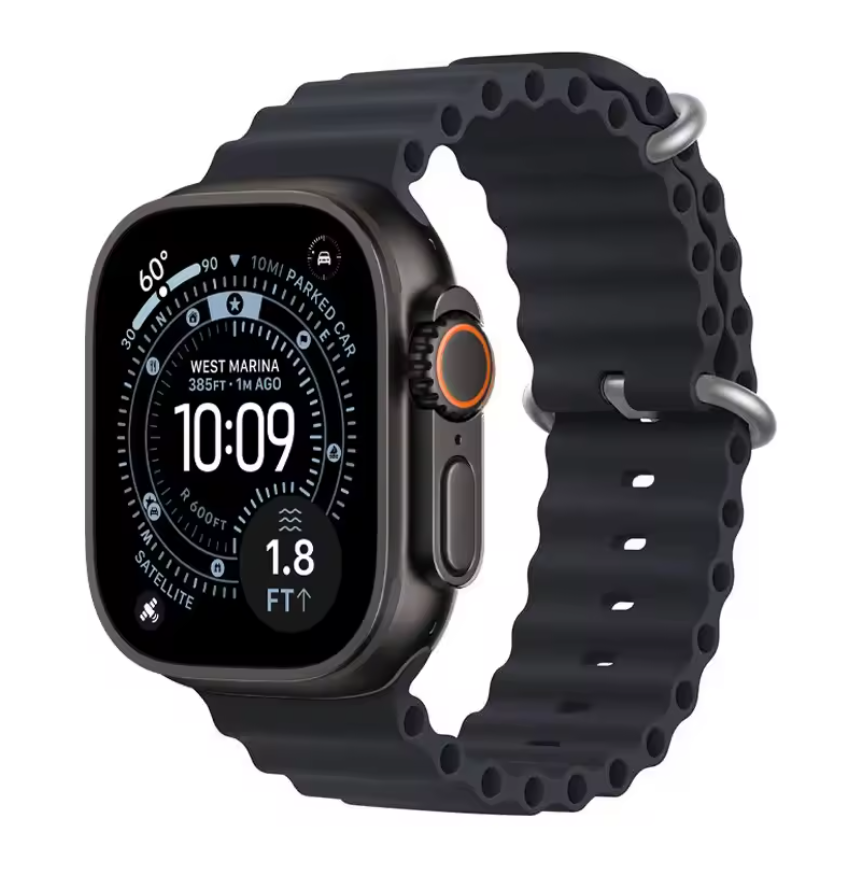 Touch Sport SmartWatches Men Women Smart Watch Heart Rate Fitness Tracker Bluetooth Call Wristwatch For All Phones Local fast delivery