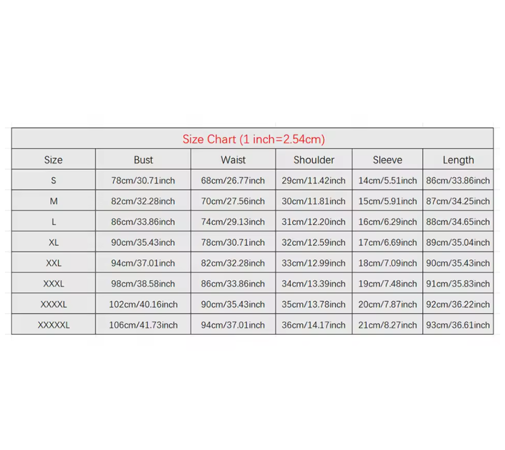 Fashion Lace Ruffle Dresses Women Summer Sexy And Elegant Solid Color Round Neck Short-sleeved Dress For Women clothes girl clothes Local fast delivery