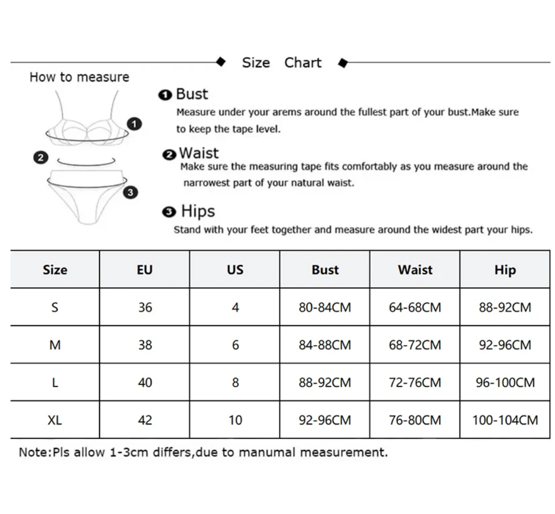 2Pcs Set Ladies Pajama Set Tank Top And Shorts women Set Girl pajamas underwear clothing Elastic Comfortable Fabric Multiple Colors Women's Large Size Pajama Local fast delivery