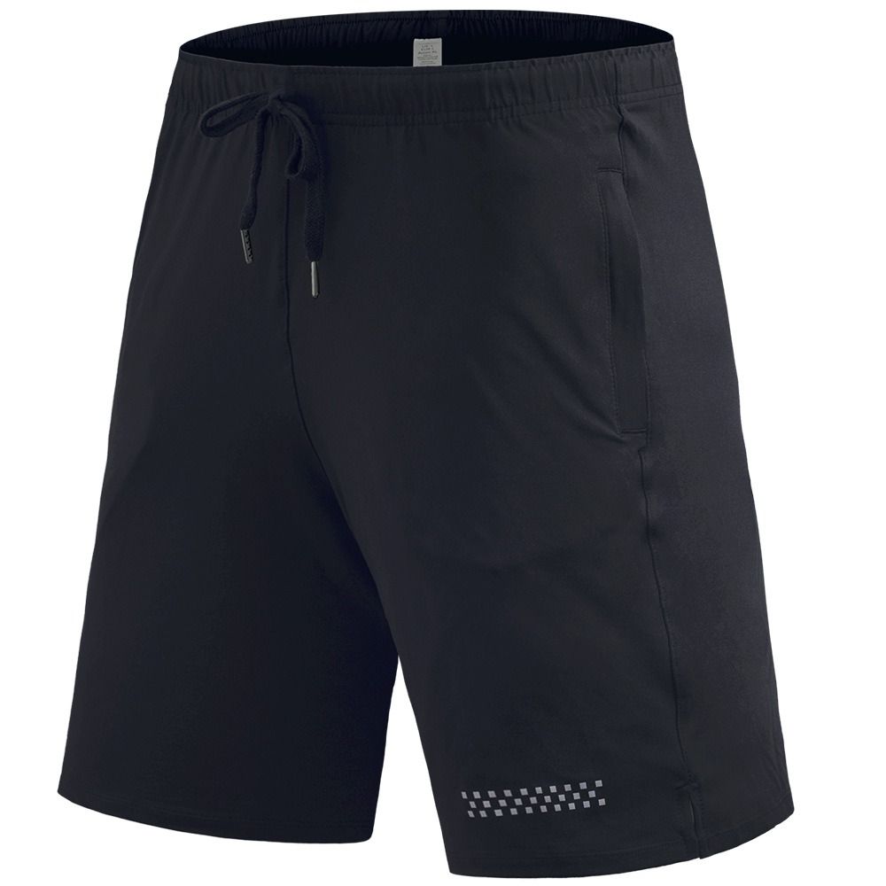 "K golbuy"Athletic Basketball Shorts Workout Gym Quick Dry Shorts Lightweight Mesh Running Shorts Tennis