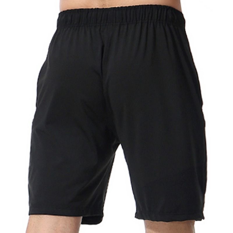 "K golbuy"Athletic Basketball Shorts Workout Gym Quick Dry Shorts Lightweight Mesh Running Shorts Tennis
