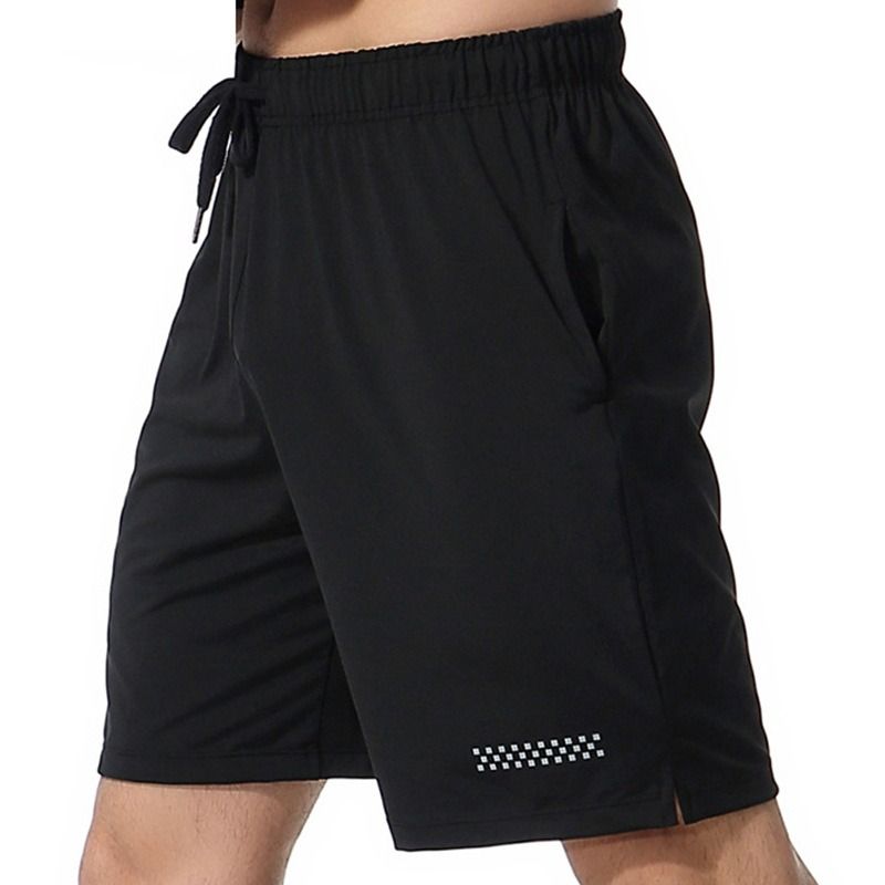 "K golbuy"Athletic Basketball Shorts Workout Gym Quick Dry Shorts Lightweight Mesh Running Shorts Tennis