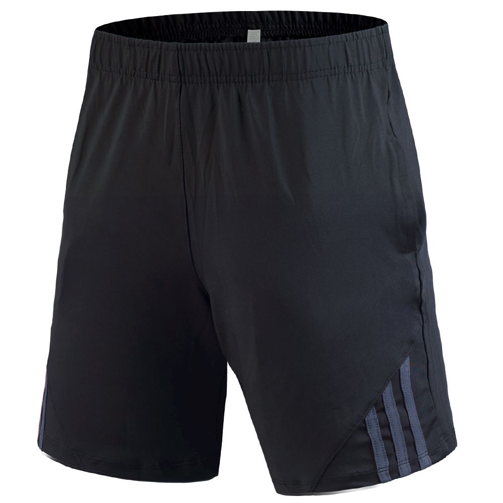 "K golbuy"Athletic Basketball Shorts Workout Gym Quick Dry Shorts Lightweight Mesh Running Shorts Tennis