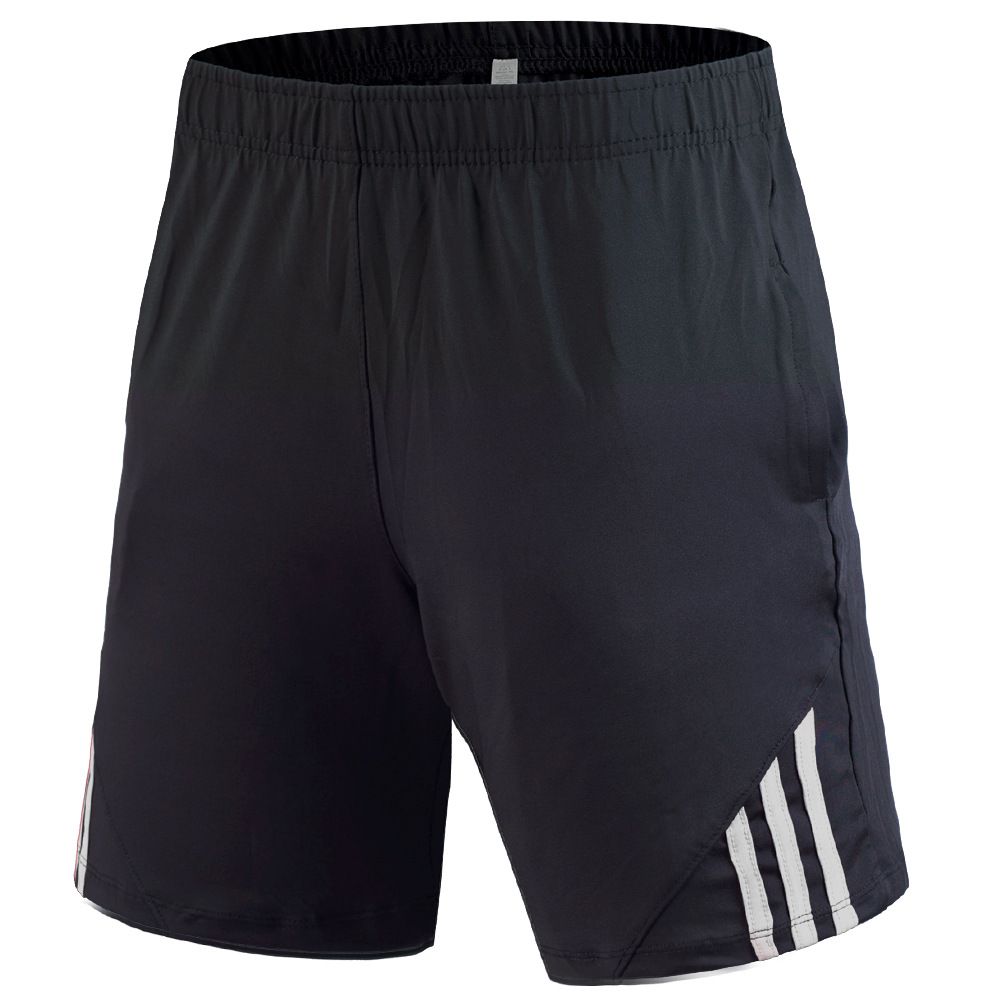 "K golbuy"Athletic Basketball Shorts Workout Gym Quick Dry Shorts Lightweight Mesh Running Shorts Tennis