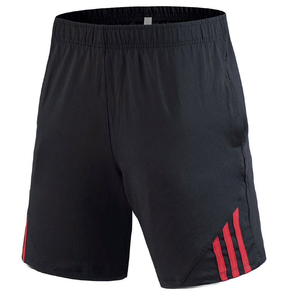 "K golbuy"Athletic Basketball Shorts Workout Gym Quick Dry Shorts Lightweight Mesh Running Shorts Tennis