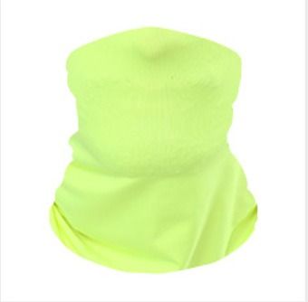 "K golbuy“  Neck Gaiter Face Mask,Sun Cooling Scarf,Balaclava Bandana Cover for Men Women