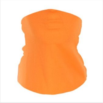 "K golbuy“  Neck Gaiter Face Mask,Sun Cooling Scarf,Balaclava Bandana Cover for Men Women