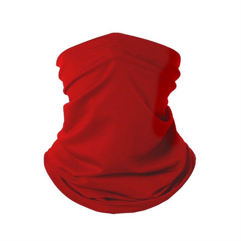 "K golbuy“  Neck Gaiter Face Mask,Sun Cooling Scarf,Balaclava Bandana Cover for Men Women